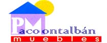 Muebles Paco Montalban